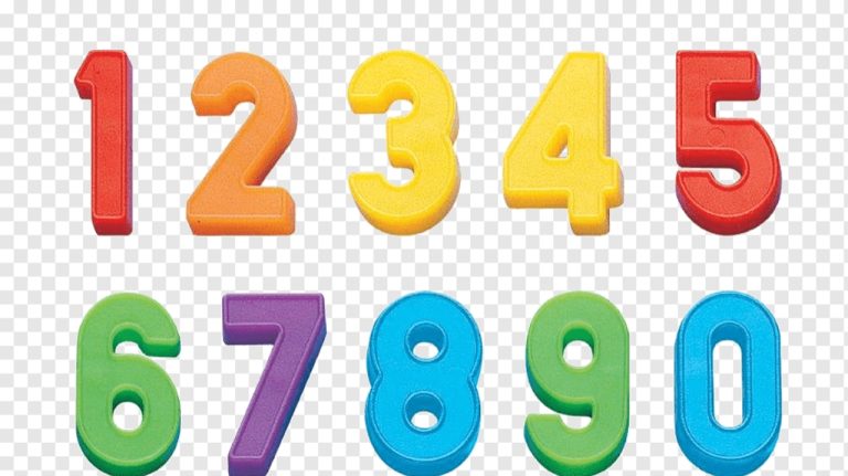 20250820 123732