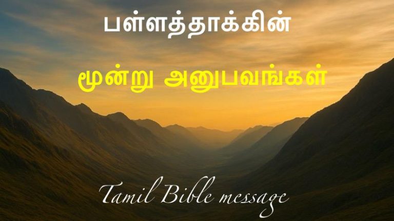 img 20251007 wa0000