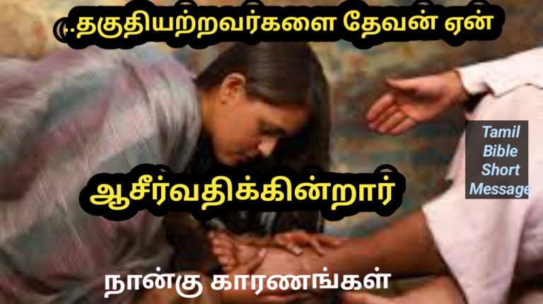 img 20251026 wa0000